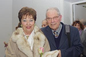 AOBR 2016 02 14 PLAN DE CUQUES LA ST VALENTIN (135)